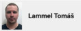 /album/reprezentovali-nas3/tomas-lammel-uso-jpg2/